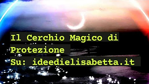 Perché al Polo Nord il sole non tramonta?