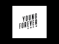 BTS방탄소년단 I NEED U URBAN MIX AUDIO Special Album 화양연화 Young Forever mp3