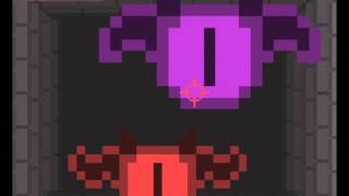 7DFPS - Dungeon Escape