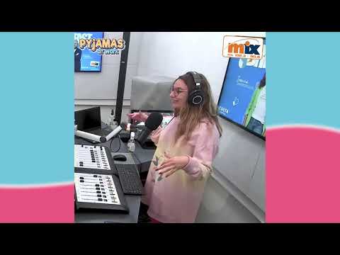 Τα ανέκδοτα της Ιωάννας:  TA SUSHI! 🤣