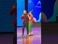 ErrenzhuanThe Ultimate PerformanceShenyang Nanfeng TheaterLaughter guaranteed every watch