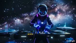 Download Lagu ( Episch DJ-optreden ) Festival Spirit Unleashed Serie 3 MP3 Download Lagu ( Episch DJ-optreden ) Festival Spirit Unleashed Serie 3 MP3
