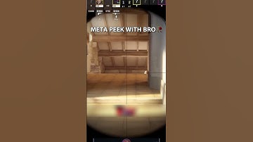 #cs #cs2 #faceit #twitch #counterstrike #counterstrike2 #tiktok #csgo #csmoments #buster