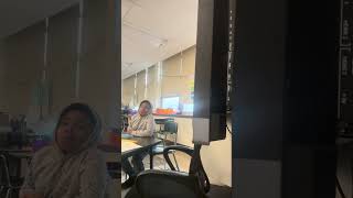 Lesson 1: 3rd Grade ELA 