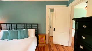 345 8th Ave NE, St. Petersburg, FL