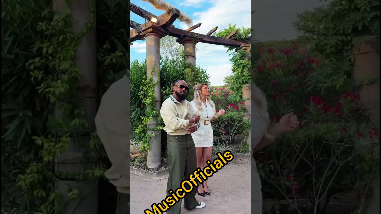 Alonzo Feat Nej Audio Officiel Coming Soon Shorts