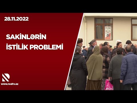 Video: Aşağı suvarma problemləri - Başaşağı bitkini nə vaxt və necə suvarmaq olar