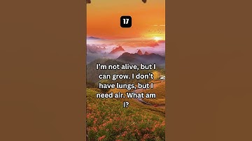 Riddle -17 #riddles #riddle #subscribe #riddlechallenge #viralvideo #youtubeshorts