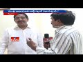 AP minister Narayana says rankings taken positively