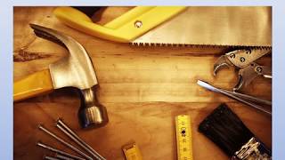 10 - Hacking Tools - Ethical Hacking screenshot 4
