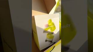 Один бокс и десятки бьюти продуктов #goldapple #goldapplebox #золотоеяблоко #зя