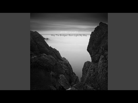 String Quartet No. 2 "Kirurgi": VI. Elegy