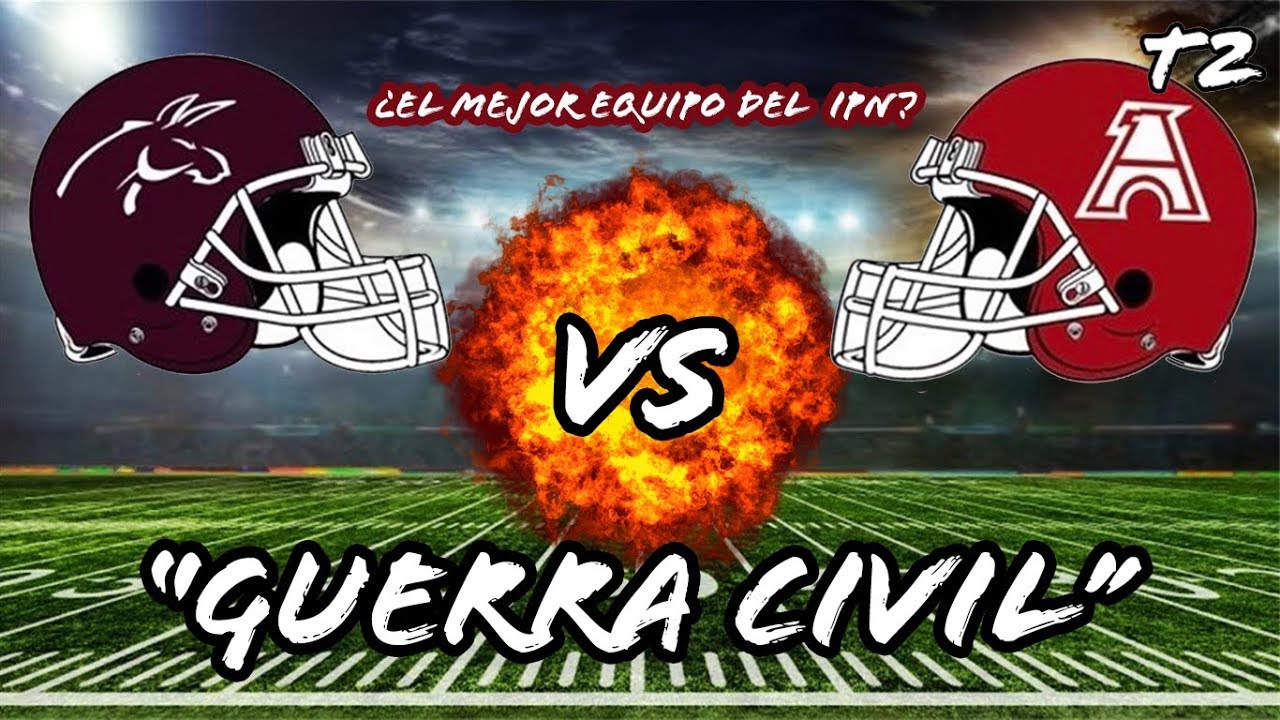 Total 47+ imagen aguilas vs burros