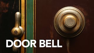 Doorbell | Sound Effect (Copyright Free)