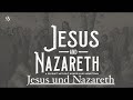 Amir Tsarfati: Jesus und Nazareth