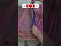 Just below 150 lace set #shorts #meesho #viral