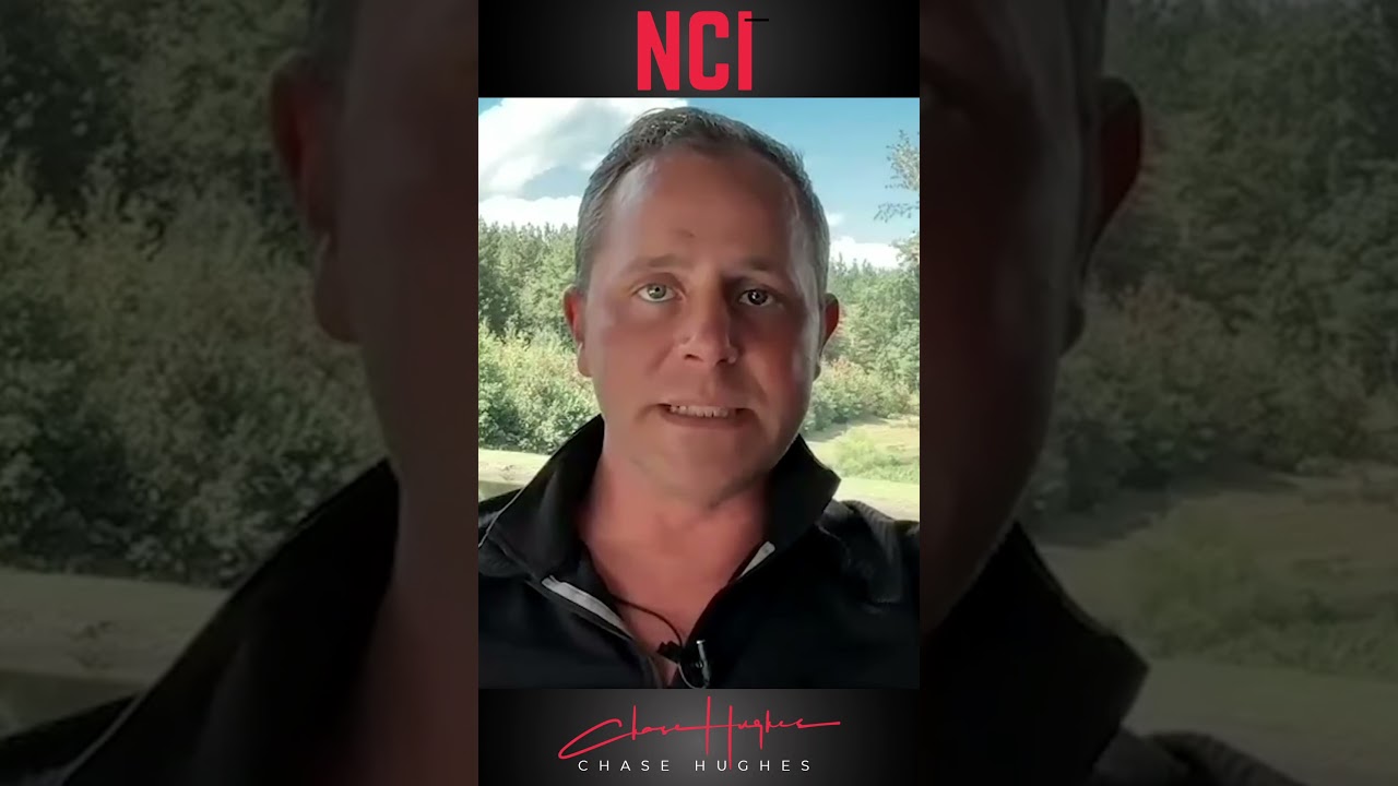 🔥 What Sanity REALLY Looks Like in 2025