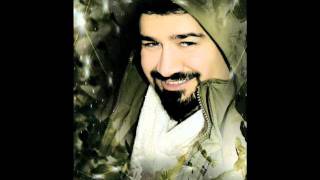 O Sehir Sende Kaldı. V.Akkay.mp4