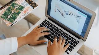 AI Tools for Bloggers: Enhance Your Writing Process