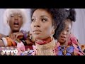 Seyi Shay - Bia (Official Video)