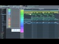 deadmau5 - Ghosts &#39;n&#39; Stuff | FL Studio Remake