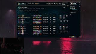 6270915e8d0a4637a0efe21e8b485ce2-part87
