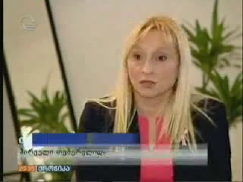 თბილისის მერია ადრეული ძუძუს კიბოს მკურნალობის დაფინანსების ქვეპროგრამას იწყებს