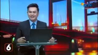 PANEN DURIAN DI OKU SELATAN