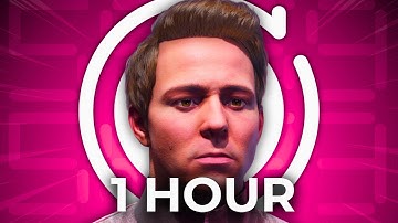 I Tried Speedrunning BONELAB... (oh no)