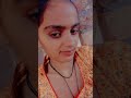 🔥💯🙅 #reels #comedy #rajasthani #song #marwadi #newsong #viralvideo #online #trending #travel #girls