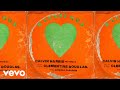 Calvin Harris Clementine Douglas Blessings Airwolf Paradise Remix Official Audio Calvin Harris Clementine Douglas Blessings Airwolf Paradise Remix Official Audio