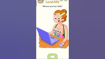 Dop 2 Delete One Part Level 2176🎉🎉 #youtubeshorts #shorts