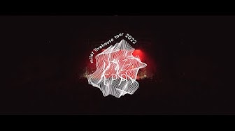 milet livehouse tour 2022 "UNZEPP" ＜for J-LODlive＞