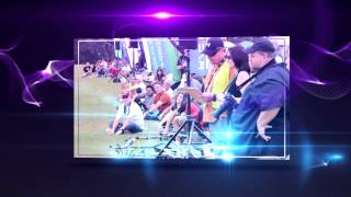 SAB Trailer for OHB 2012