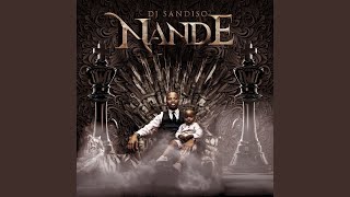Nande
