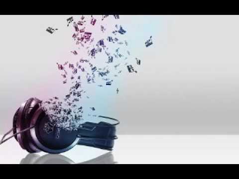 მუსკა ავტორს გარეშე (MUSKA AVTORS GARESHE )