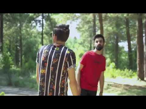 Umut KUMAŞ & Murat KILIÇ Yaşımız Yaşlansın Teaser (Tamamı '31 Ağustos 2018' tarihinde Youtube'da)