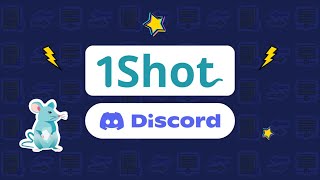 Integrate Onchain actions into Your Discord Bot