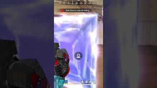 Aree Band Ha Bhai -F1S