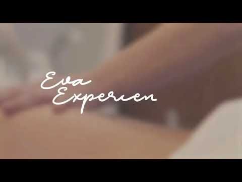 Eva Experience