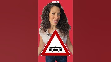 QUIZ PATENTE B, CHE NON DEVI SBAGLIARE!! #quizpatenteb #esamepatente #patentedi_guida #quizpatente