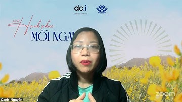 Câu chuyện cây bút ngày 9/12/2025