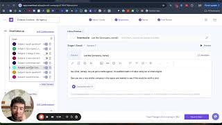 The Secret Scripts for Cold Emails That Book 10 Calls / Month!