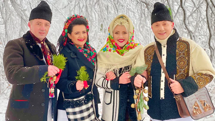 Adina Roca, Marius Zgianu, Anda Scutelnicu, Ctlin ...