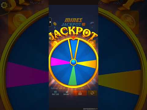 «Узнайте, как играть в онлайн-казино: простой гид по игре Mines»
