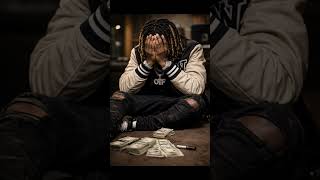 Help Me short ai  production new xyncentertainment r  trapbeat  new ru0026b trap