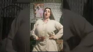 Hot Mujra Dance Live Madam Lailapunjabi Loog