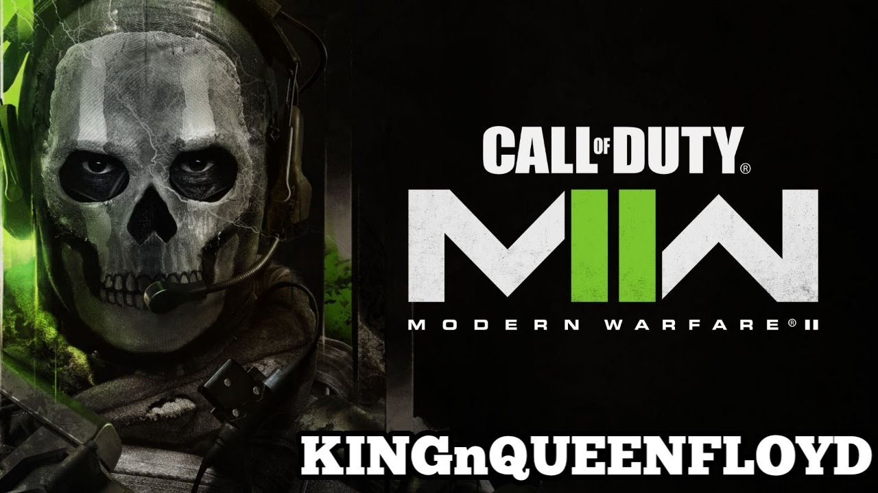 PRO PLAYER beating everyone In SHOOT THE SHIP Modern Warfare 2 | 1/28/2023