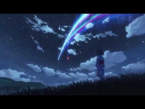 「イヤホン推奨」スパークル歌ってみた