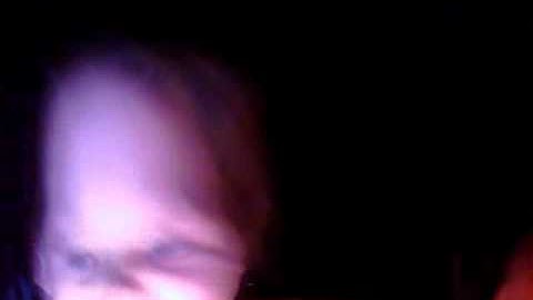 Square and Rectangle